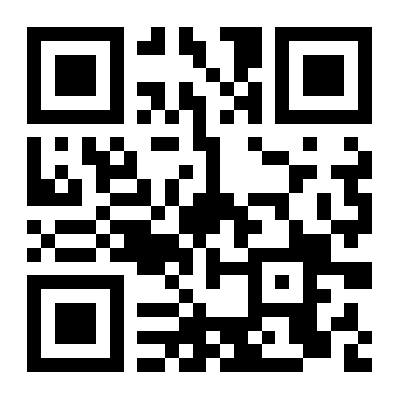 bwin|bwin体育|bwin官网注册下载下载二维码